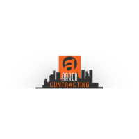 Aarco Contracting Logo