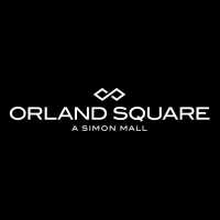 Orland Square Logo