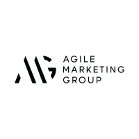 Agile Marketing Group Logo