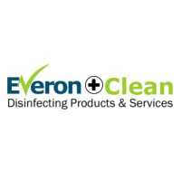 Everon Clean Logo