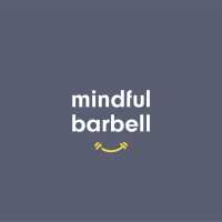 Mindful Barbell Logo