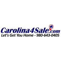 Carolina4Sale Realty Logo