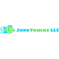 JunkTrucks Logo