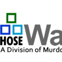 Hose Warehouse Logo