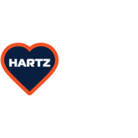 Hartz SealCoating Logo