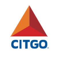 Bradley's Citgo & C-Store Logo