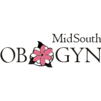 MidSouth ObGyn - Top Gynecologist in Memphis TN Logo