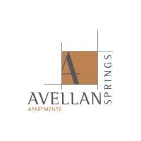 Avellan Springs Apartments Logo