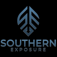 The Southern Exposure Agency, Inc. Logo