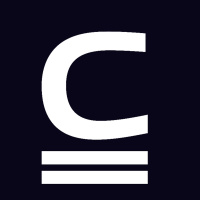 Colonna Contemporary Art Logo