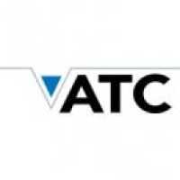 Advanced Technology Consulting (ATC) Logo