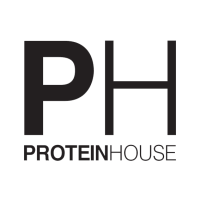 ProteinHouse Marlborough Logo