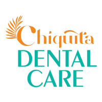 Chiquita Dental Care Logo