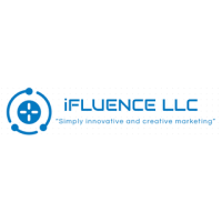 ifluence LLC Logo