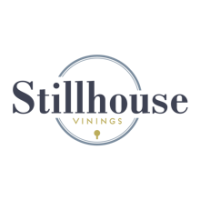 Stillhouse Vinings Logo