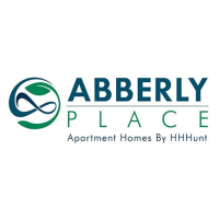 Abberly Place Apartments Logo