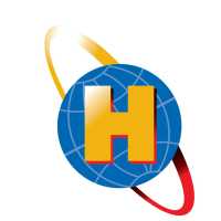 Hemisphere Communications, Inc. Logo