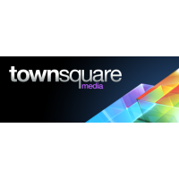 Townsquare Media Augusta Logo