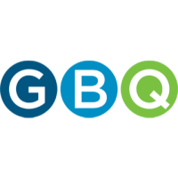 GBQ Indianapolis Logo