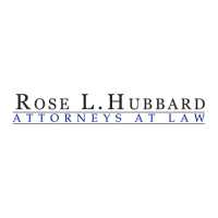 Rose L. Hubbard, Attorneys at Law Logo