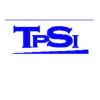 TN Professional Surveying, Inc Logo