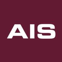 AAA Inspection Specialties Inc Logo