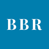 B B Remodeling Logo