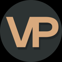 Versa Pointe Logo