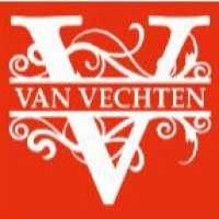 Law Office of Chris Van Vechten Logo