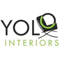 YOLO Interiors Logo
