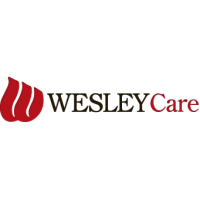 WesleyCare Clinics Logo