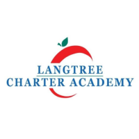 Langtree Charter Academy Logo