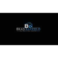 Bradley Rayfield, Coldwell Banker Residential - Salisbury Logo