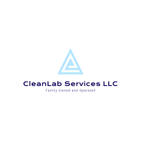 Cleanlab services LLC Logo
