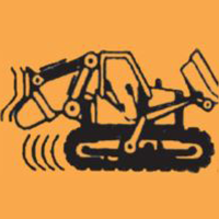 Creative Bobcat Concepts Logo