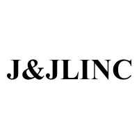 J & J Landscaping Inc Logo