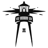 Legacy Lighthouse LDA, Inc. Logo