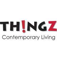 Thingz Logo