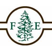 Fredell Enterprises Inc. Logo
