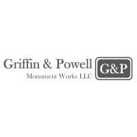 Griffin and Powell Monument Works LLC Logo