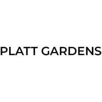 Platt Gardens Logo