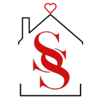 Shelly Seebeck, REALTOR | Keller Williams Las Vegas Summerlin Logo