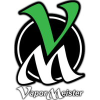 Vapor Meister Logo
