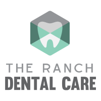The Ranch Dental Care Logo