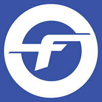 Flightsbank Logo