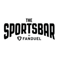 The Sportsbar by FanDuel Logo