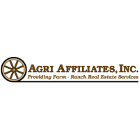 Agri Affiliates, Inc. Logo