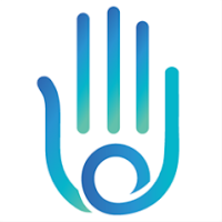 Ovation Hand Institute Logo