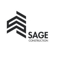 Sage Interior Finishes Logo