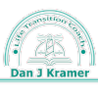 Dan J Kramer Life Planning Services, LLC. Logo